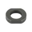 Picture of ATI Outdoors AR-15 223/5.56 Muzzle Brake Jam Nut - 1/2-28 Thread - Black Oxide Finish A.5.10.2255