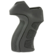 Picture of ATI Outdoors Pistol Grip - AR-15 X2 Recoil Reducing - Black A.5.10.2342