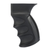 Picture of ATI Outdoors Grip - Black - AK-47 A.5.10.2346