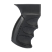 Picture of ATI Outdoors Grip - Black - AK-47 A.5.10.2346