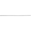 Picture of ATI Outdoors Carbine Length Gas Tube - Fits AR-15 - Stainless Steel Finish A.5.10.2549