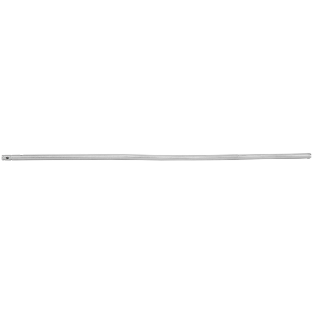 Picture of ATI Outdoors Carbine Length Gas Tube - Fits AR-15 - Stainless Steel Finish A.5.10.2549