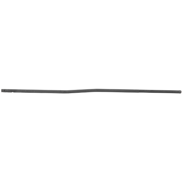 Picture of ATI Outdoors Carbine Gas Tube - Fits AR-15 - Black Nitride Finish A.5.10.2550