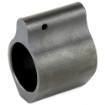 Picture of ATI Outdoors Low Profile Gas Block - Fits AR-15 - Two Screws Included - Black Nitride Finish A.8.10.0050