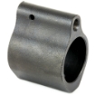 Picture of ATI Outdoors Low Profile Gas Block - Fits AR-15 - Two Screws Included - Black Nitride Finish A.8.10.0050