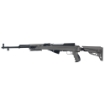 Picture of ATI Outdoors Strikeforce - TactLite - Stock - Gray - SKS B.2.40.1232