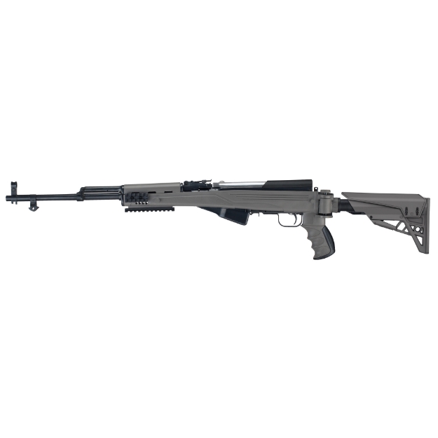 Picture of ATI Outdoors Strikeforce - TactLite - Stock - Gray - SKS B.2.40.1232