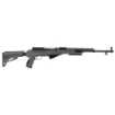 Picture of ATI Outdoors Strikeforce - TactLite - Stock - Gray - SKS B.2.40.1232