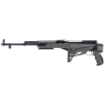 Picture of ATI Outdoors Strikeforce - TactLite - Stock - Gray - SKS B.2.40.1232