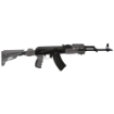 Picture of ATI Outdoors Strikeforce - TactLite - Stock - Gray - Side Folder Stock - Pistol Grip - Forend - AK-47 B.2.40.1250