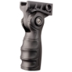 Picture of ATI Outdoors Forend Pistol Grip - Fits Picatinny - Black FPG0100