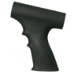 Picture of ATI Outdoors Forend - Fits Mossberg/Winchester/Remington - 12 & 20 Gauge - Pistol Grip - Black SFP0300