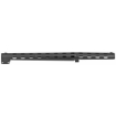 Picture of ATI Outdoors Standard Shotgun Heatshield - Black SHS1300