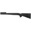 Picture of ATI Outdoors Monte Carlo Stock - Fits SKS - with Butt Pad - Black SKS0300