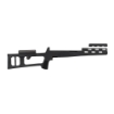 Picture of ATI Outdoors Black - Glass Filled Nylon - Thumbhole - SKS SKS3000