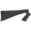 Picture of ATI Outdoors Stock - Fits Mossberg/Winchester/Remington - 12Gauge - Butt Stock - with Pistol Grip - Black SPG0100