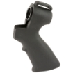 Picture of ATI Outdoors Pistol Grip - Fits Mossberg/Winchester/Remington - 12 Gauge & 20 Gauge - Black SRG0200