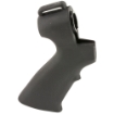 Picture of ATI Outdoors Pistol Grip - Fits Mossberg/Winchester/Remington - 12 Gauge & 20 Gauge - Black SRG0200