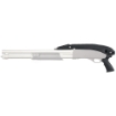 Picture of ATI Outdoors Stock - Fits Mossberg/Winchester/Remington - 12 & 20 Gauge - Top Folder - Black TFS0600