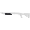 Picture of ATI Outdoors Stock - Fits Mossberg/Winchester/Remington - 12 & 20 Gauge - with Picatinny - Black TSG0300