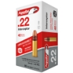 Picture of Aguila Ammunition Rimfire - Interceptor - 22LR - 40 Grain - Solid Point 1B220320