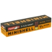 Picture of Aguila Ammunition Minishell - 12Ga 1.75" - #7.5 - 20 Round Box 1C128968