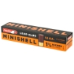 Picture of Aguila Ammunition Minishell - 12Ga 1.75" - Lead Slug - 20 Round Box 1C128974