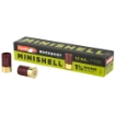 Picture of Aguila Ammunition Minishell - 12GA175 - Buckshot - 20 Round Box 1CHB1288