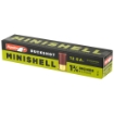 Picture of Aguila Ammunition Minishell - 12GA175 - Buckshot - 20 Round Box 1CHB1288