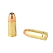 Picture of Aguila Ammunition Pistol - 9MM - 124Gr - Jacketed Hollow Point - 50 Round Box 1E092125