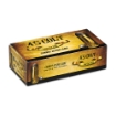 Picture of Aguila Ammunition Revolver - 45LC - 200 Grain - Lead Flat Point - 50 Round Box 1E454319