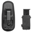 Picture of Alien Gear Holsters Single Mag Carrier - Black - Fits 45ACP/10MM Single Stack CMCS-3-D