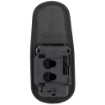 Picture of Alien Gear Holsters Single Mag Carrier - Black - Fits 45ACP/10MM Double Stack CMCS-5-D