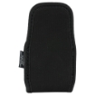 Picture of Alien Gear Holsters Grip Tuck - Universal Magazine Holster - Fits (1) Magazine - Black GM-DS-M-D