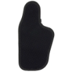 Picture of Alien Gear Holsters Shape Shift Appendix Holster - Black - Fits 5" 1911 - Right Hand SSAP-0007-RH-D