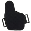 Picture of Alien Gear Holsters Shape Shift Slide Holster - Black - Fits Springfield Hellcat - Right Hand SSSL-0985-RH-D