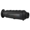 Picture of AGM Global Vision Taipan TM19-384 - Thermal Imaging Monocular - 12 Micron - 384x288 (50 Hz) - Black 3092451003TA91