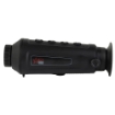 Picture of AGM Global Vision Taipan TM19-384 - Thermal Imaging Monocular - 12 Micron - 384x288 (50 Hz) - Black 3092451003TA91