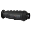 Picture of AGM Global Vision Taipan TM25-384 - Thermal Imaging Monocular - 25mm Objective - 2.5x-20x Magnification - 12 Micron - 384x288 (50 Hz) - BlacK 3092451004TA21