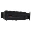 Picture of AGM Global Vision Taipan TM25-384 - Thermal Imaging Monocular - 25mm Objective - 2.5x-20x Magnification - 12 Micron - 384x288 (50 Hz) - BlacK 3092451004TA21