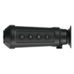 Picture of AGM Global Vision Taipan TM15-384 - Thermal Imaging Monocular - 12 Micron - 384x288 (50 Hz) - Black 3092451012TA51