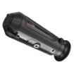 Picture of AGM Global Vision Taipan TM15-384 - Thermal Imaging Monocular - 12 Micron - 384x288 (50 Hz) - Black 3092451012TA51