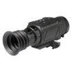 Picture of AGM Global Vision Rattler TS25-384 - Thermal Imaging Scope - 1.5-12X Magnification - 12 Micron - 384x288 (50 Hz) - 25mm Lens - Black 3092455004TH21