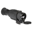 Picture of AGM Global Vision Rattler TS25-384 - Thermal Imaging Scope - 1.5-12X Magnification - 12 Micron - 384x288 (50 Hz) - 25mm Lens - Black 3092455004TH21