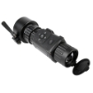 Picture of AGM Global Vision Rattler TS35-384 - Thermal Imaging Scope - 2.14-17.12X Magnification - 12 Micron - 384x288 (50 Hz) - 35mm Lens - Black - Includes Mount 3092455005TH31