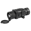 Picture of AGM Global Vision Rattler TS35-384 - Thermal Imaging Scope - 2.14-17.12X Magnification - 12 Micron - 384x288 (50 Hz) - 35mm Lens - Black - Includes Mount 3092455005TH31