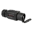 Picture of AGM Global Vision Rattler TS35-384 - Thermal Imaging Scope - 2.14-17.12X Magnification - 12 Micron - 384x288 (50 Hz) - 35mm Lens - Black - Includes Mount 3092455005TH31