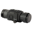 Picture of AGM Global Vision Rattler TC35-384 - Thermal Imaging Clip On - 1X Magnification - 17 Micron - 384x288 (50 Hz) - 35mm Lens - Black 3092456005TC31