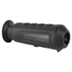 Picture of AGM Global Vision Taipan TM15-256 - Thermal Imaging Monocular - 12 Micron - 256x192 (50 Hz) - Black 3092851012TA51