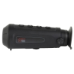 Picture of AGM Global Vision Taipan TM15-256 - Thermal Imaging Monocular - 12 Micron - 256x192 (50 Hz) - Black 3092851012TA51